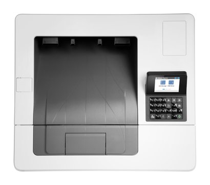 Изображение 5 Принтер HP LJ Enterprise M507dn — 1PV87A