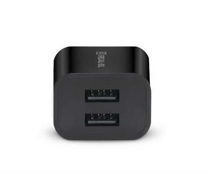 Изображение 6 Зарядное устройство REAL-EL CH-210 — EL123160014