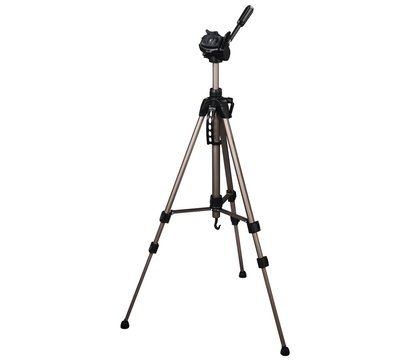 Зображення 2 Фото-штатив Hama Star 61, 1/4 "(6.4 мм), 60-153 см