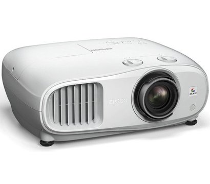 Зображення 2 Проектор Epson EH-TW7000 - V11H961040 без Wi-Fi підтримки