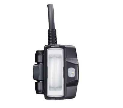 Изображение 3 Вспышка внешняя Canon MT-26 EX RT