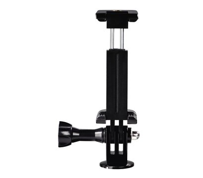 Зображення 5 Фото-штатив Hama Multi 4in1, 20-90 см, Black — 00004601