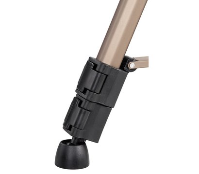 Зображення 9 Фото-штатив Hama Star 61, 1/4 "(6.4 мм), 60-153 см