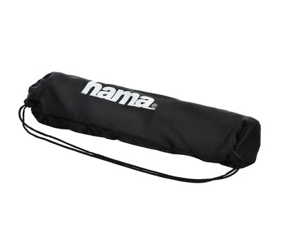 Зображення 9 Фото-штатив Hama Universal 36,5-106 см