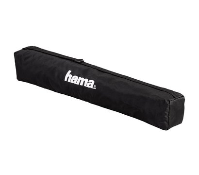Зображення 10 Фото-штатив Hama Star 61, 1/4 "(6.4 мм), 60-153 см