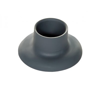 Изображение 13 Пылесос Thomas INOX 1530 PRO