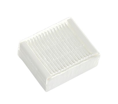 Изображение 19 Пылесос Thomas DryBox