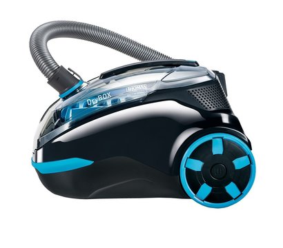 Изображение 2 Пылесос Thomas DryBox
