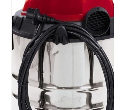 Изображение 2 Пылесос Einhell TH-VC 1930 SA