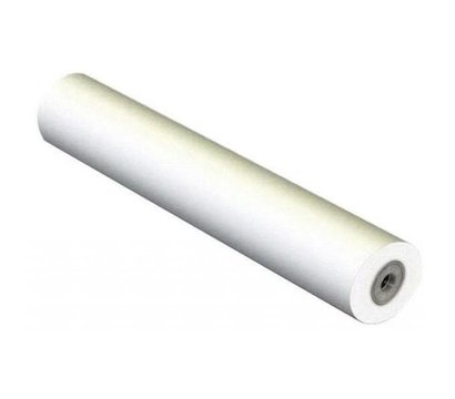 Зображення 2 Офісний папір Xerox XES 75г/м2, A1 594mmx175m Not Glue - 450L90238