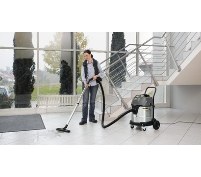 Изображение 2 Пылесос Karcher NT 50/2 Me Classic Edition