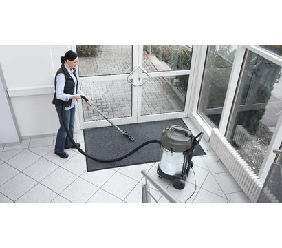 Зображення 2 Пилосос Karcher NT 70/2 Me Classic
