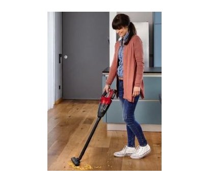 Изображение 2 Пылесос Einhell TE-VC 18 Li solo
