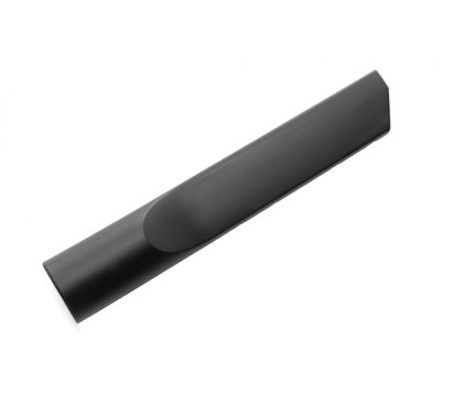 Изображение 2 Пылесос Thomas INOX 1530 PRO