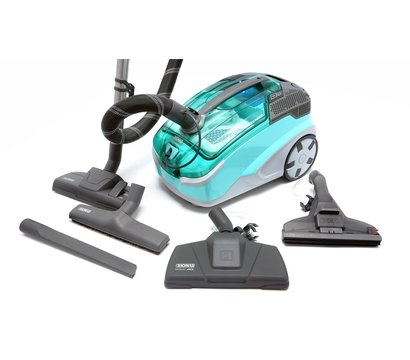 Изображение 3 Пылесос Thomas Multi Clean X10 Parquet