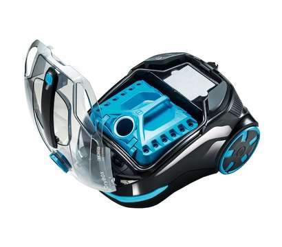 Изображение 3 Пылесос Thomas DryBox