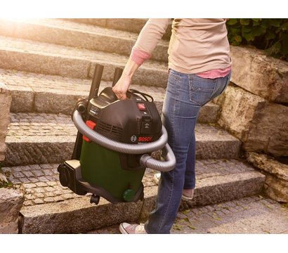 Изображение 4 Пылесос Bosch AdvancedVac 20