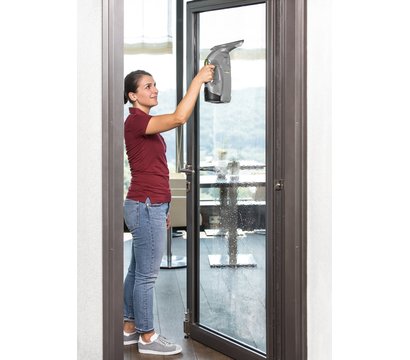 Зображення 4 Пилосос Karcher WVP10