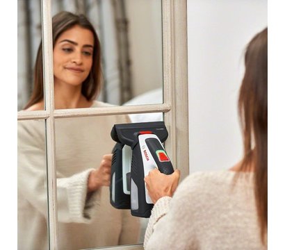 Изображение 4 Пылесос Bosch GlassVAC