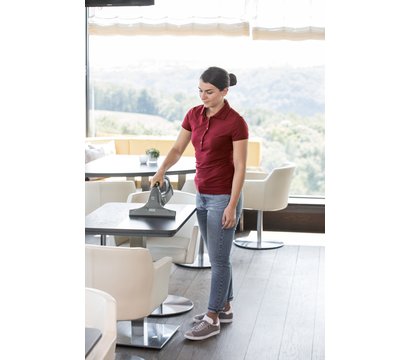 Зображення 5 Пилосос Karcher WVP10