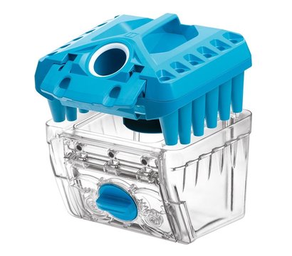 Изображение 6 Пылесос Thomas DryBox