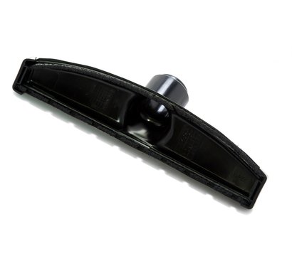 Изображение 6 Пылесос Thomas INOX 1530 PRO