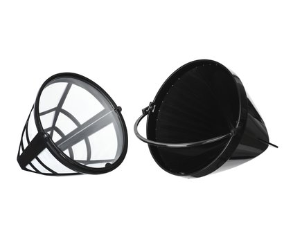 Зображення 11 Кавоварка Ardesto FCM-D3100