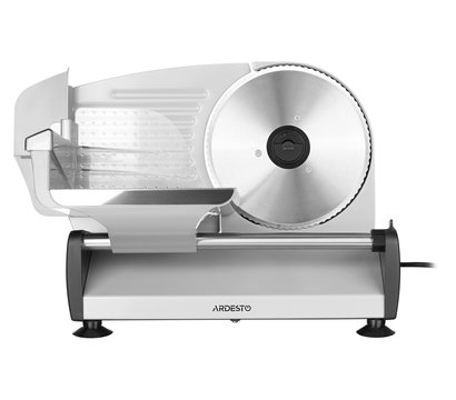 Зображення 2 Скиборізка Ardesto SDK-200S