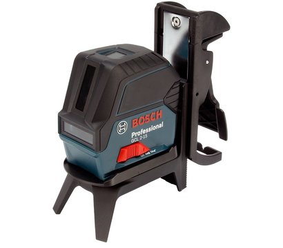 Изображение 2 Bosch RM 1