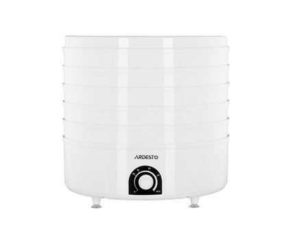 Зображення 2 Сушка Ardesto FDB-5385