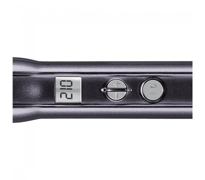 Изображение 2 Babyliss Pro BAB2911E