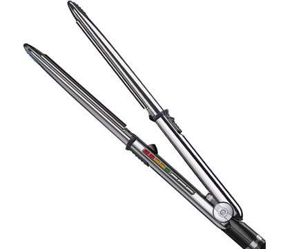 Зображення 2 Праска для волосся Babyliss Pro BAB3100EPE