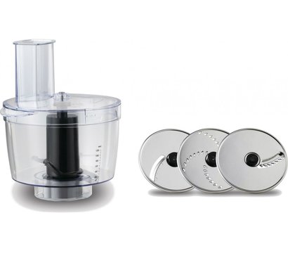 Зображення 2 Кавоварка Tefal QB813D38