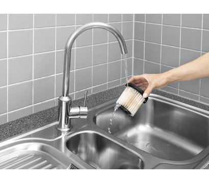 Изображение 2 Фильтр Karcher 2.863-239.0