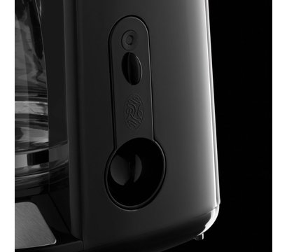 Зображення 2 Кавоварка Russell Hobbs 24010-56 Adventure