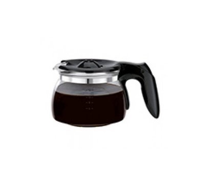 Зображення 2 Кавоварка Tefal CM340811
