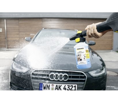 Зображення 2 Karcher 2.643-143.0