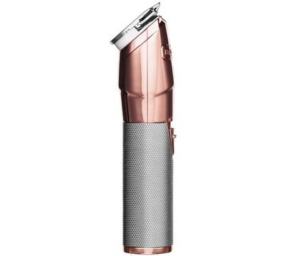 Зображення 2 Babyliss Pro FX7880RGE RoseFX