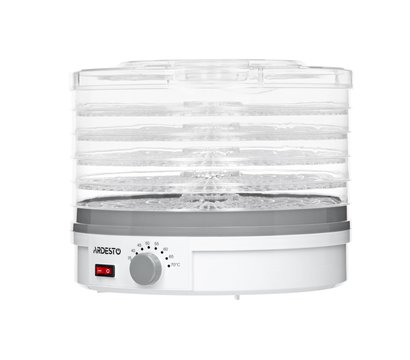 Изображение 3 Сушка Ardesto FDB-5320
