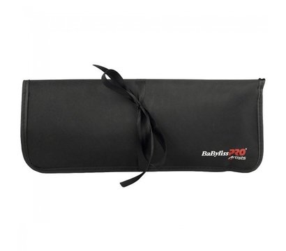 Изображение 3 Babyliss Pro BAB2911E