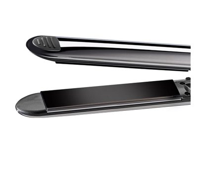 Зображення 3 Праска для волосся Babyliss Pro BAB3100EPE