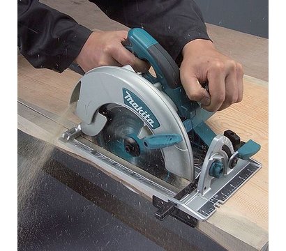 Зображення 3 Електро пила Makita 5008MG