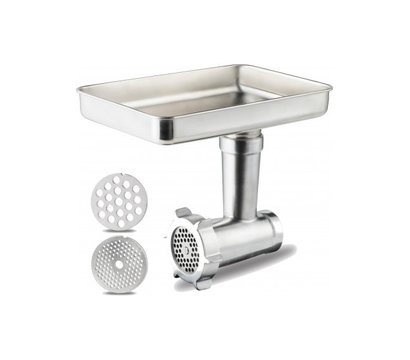 Зображення 3 Кавоварка Tefal QB813D38