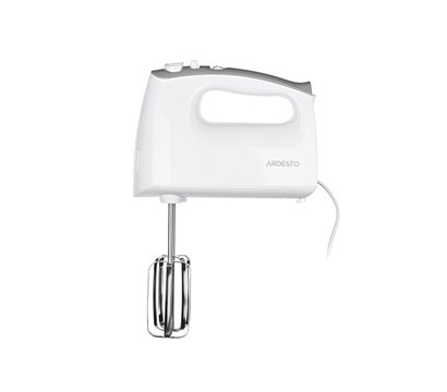 Изображение 3 Миксер Ardesto HMK-4006W