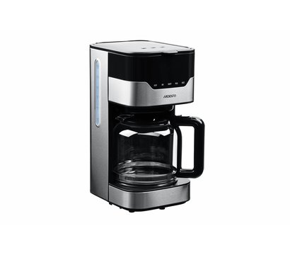 Зображення 3 Кавоварка Ardesto FCM-D3100