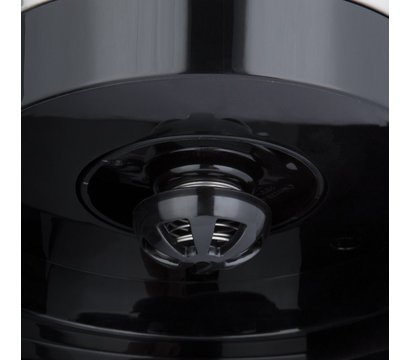 Зображення 3 Кавоварка Russell Hobbs 24010-56 Adventure