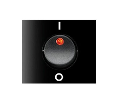 Зображення 3 Кавоварка Tefal CM340811