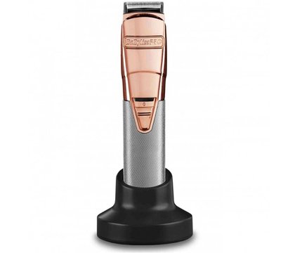 Зображення 3 Babyliss Pro FX7880RGE RoseFX