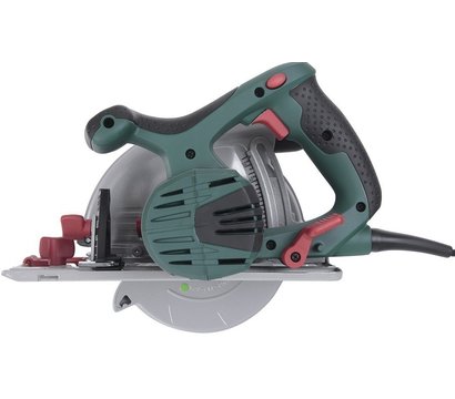 Изображение 3 Электро пила Bosch PKS 55 - 0.603.500.020