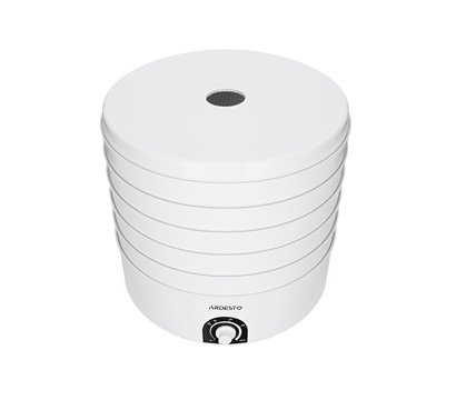 Зображення 4 Сушка Ardesto FDB-5385